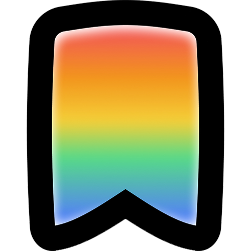 Lexicle - A Daily Word Puzzle Game